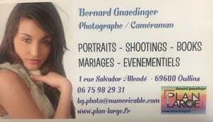 bernard