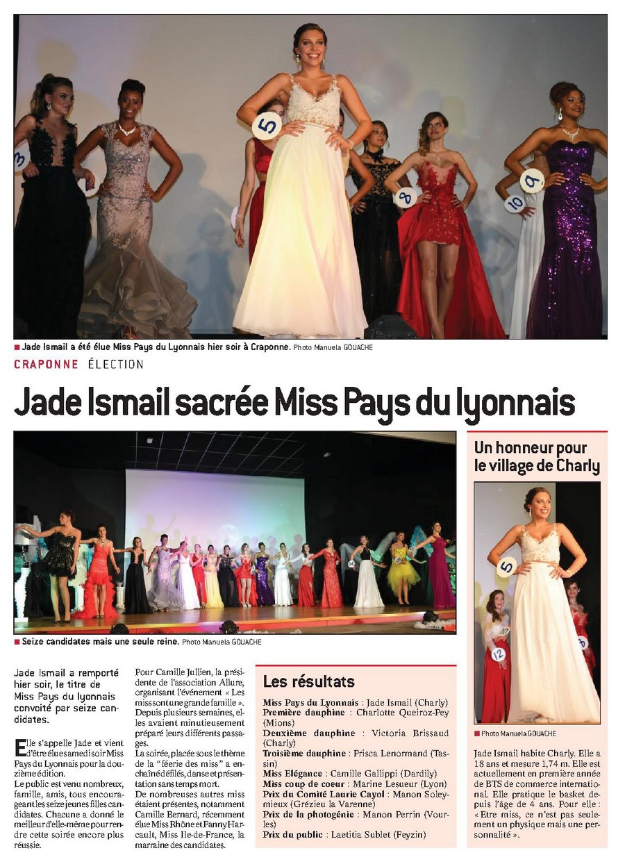 Jade sacrée MPL