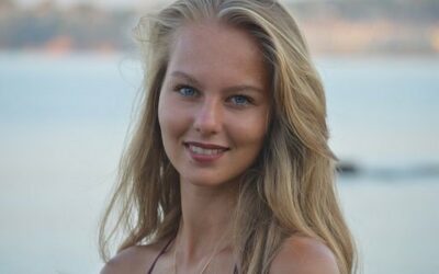 Découvrez les candidates de Miss Pays du Lyonnais 2018