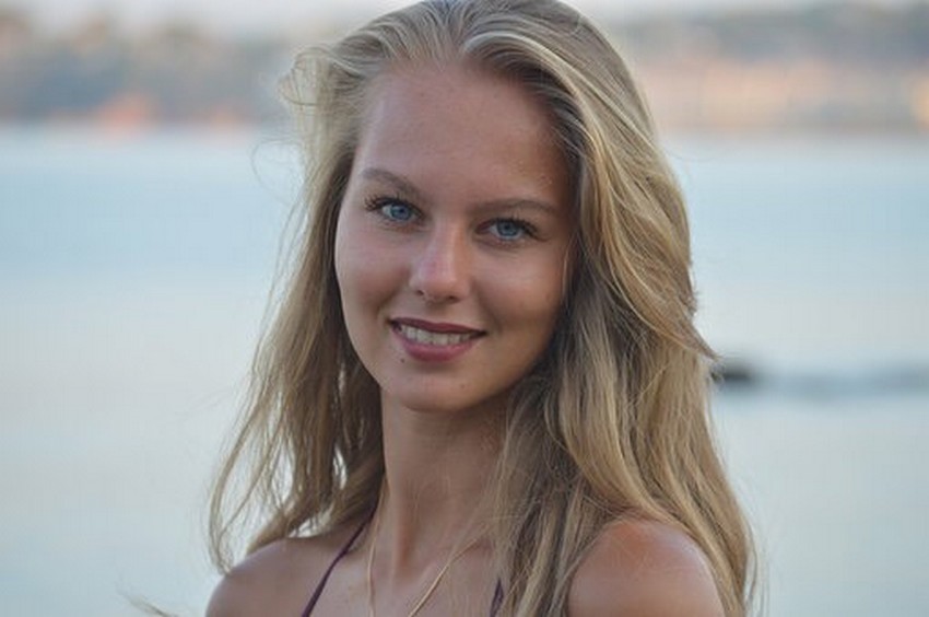 Découvrez les candidates de Miss Pays du Lyonnais 2018