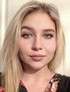 Morgane Musy