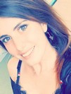 Noémie Cote