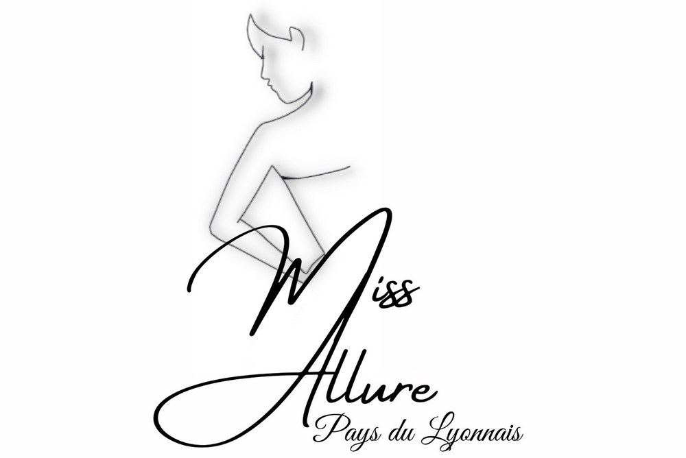 Miss Pays du Lyonnais
