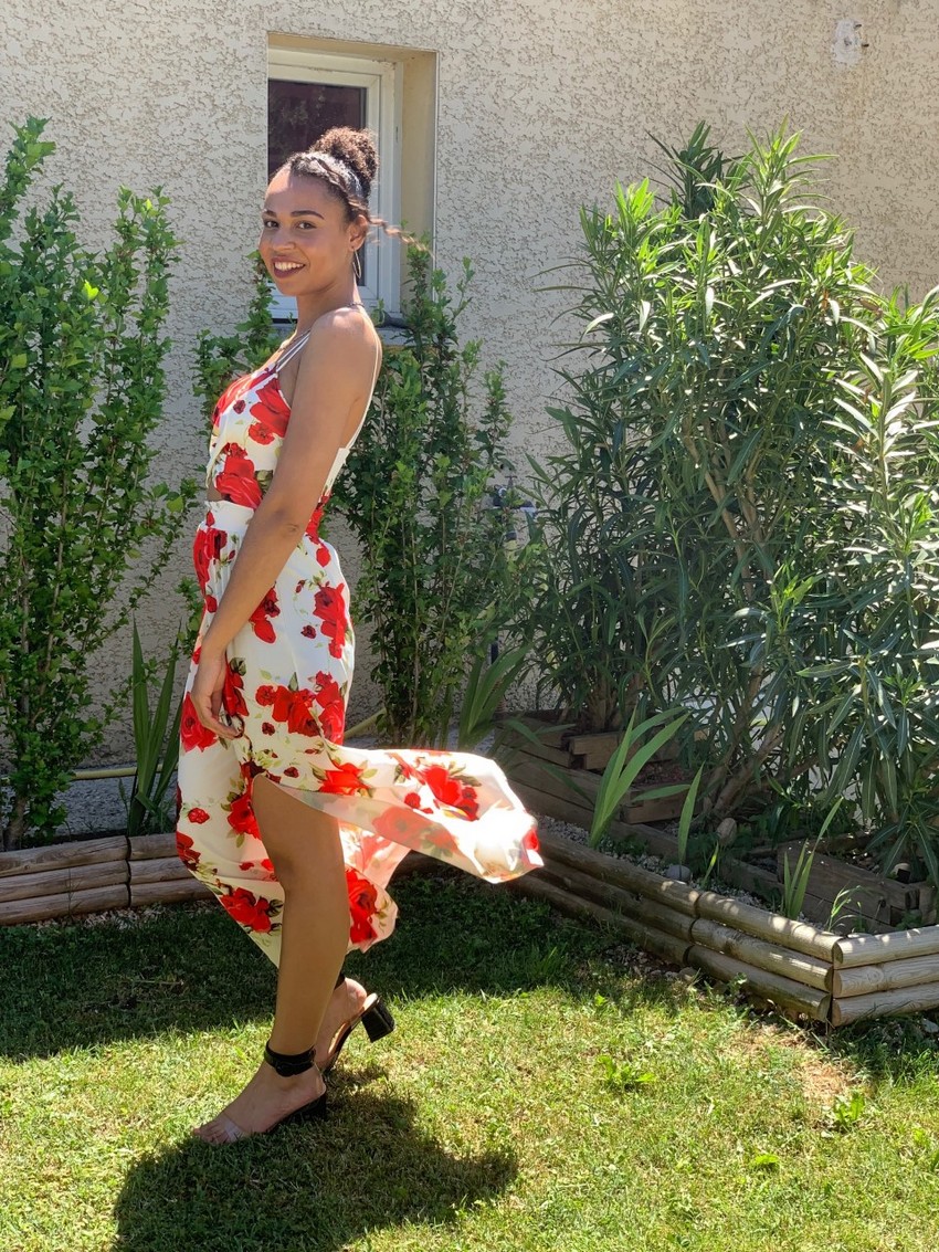 Laetitia 1