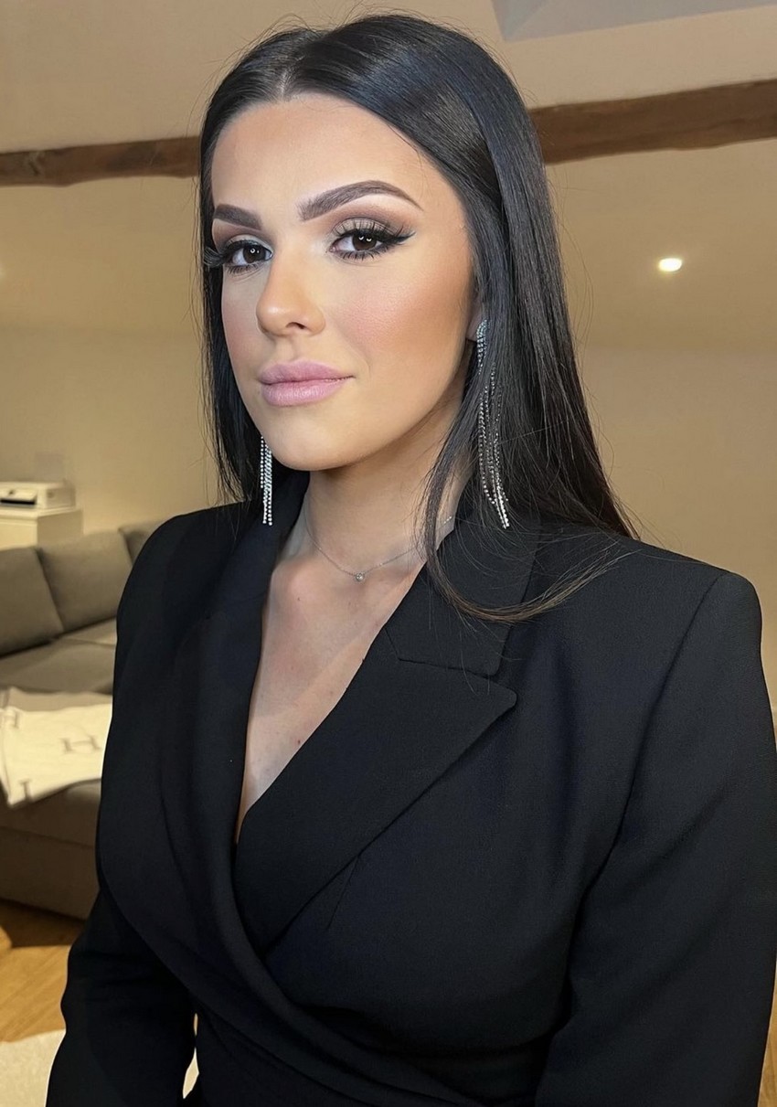 Marie