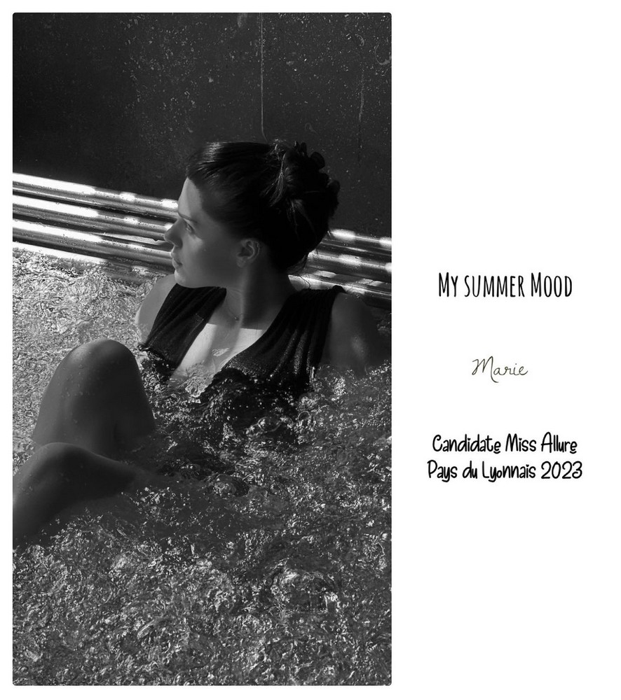 Ete 2023 Marie