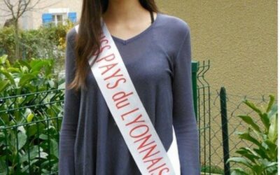 Les miss Pays du Lyonnais défient les stéréotypes