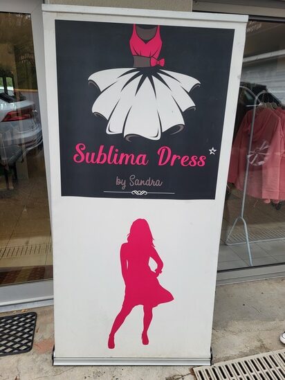 Visite chez Sublima Dress Janvier 2024 (29)