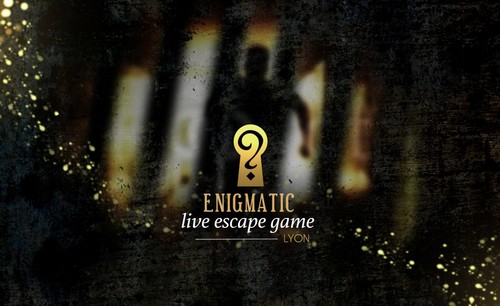 Enigmatic
