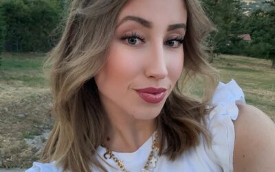 Découvrez les candidates de Miss Allure Pays du Lyonnais 2025