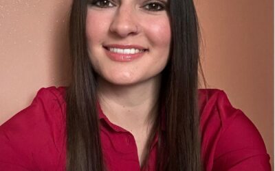 Découvrez les candidates de Miss Allure Pays du Lyonnais 2025