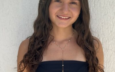 Découvrez les candidates de Miss Allure Pays du Lyonnais 2025