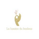 La lumière du bonheur Agenda