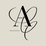 Alyna Couture Agenda