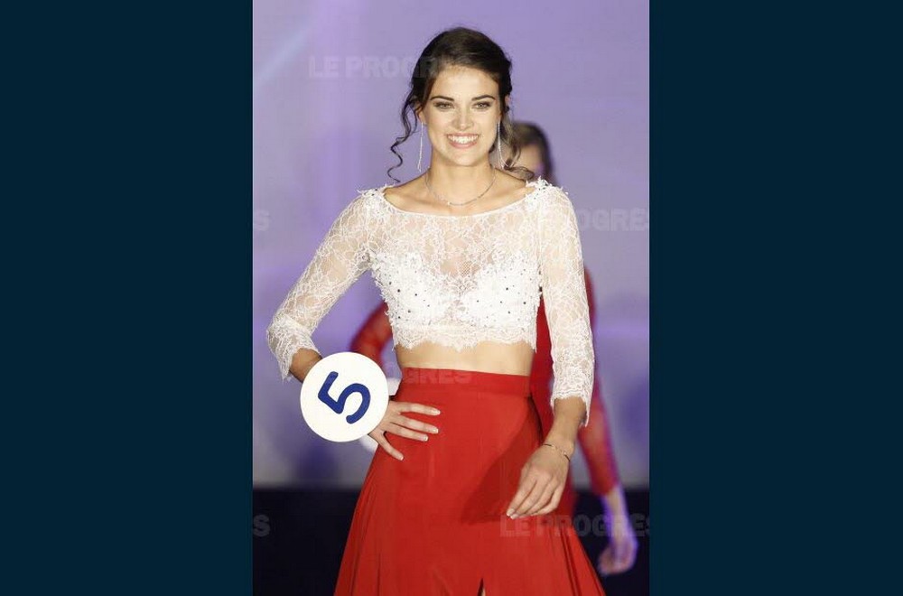 Noémie MPL 2017 (15)