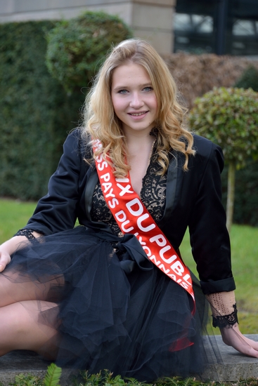 Shooting 2014 Morgane (33)