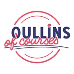 Oullins of courses Agenda