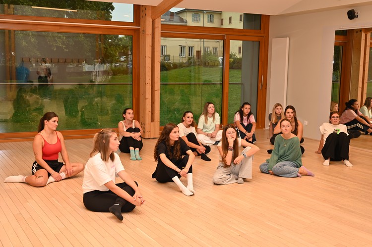 1ere repetition MAPL 2025