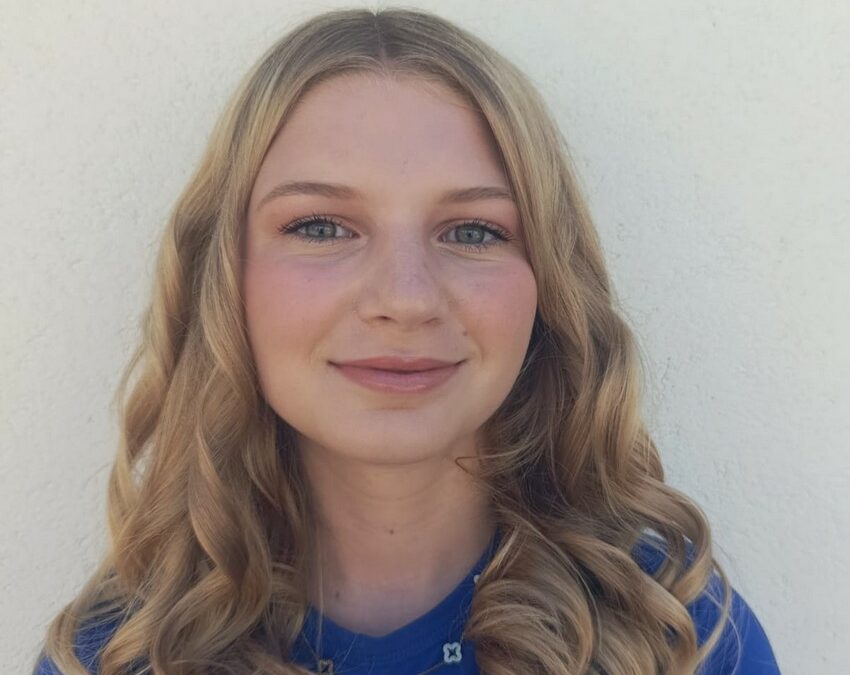 Découvrez les candidates de Miss Allure Pays du Lyonnais 2025