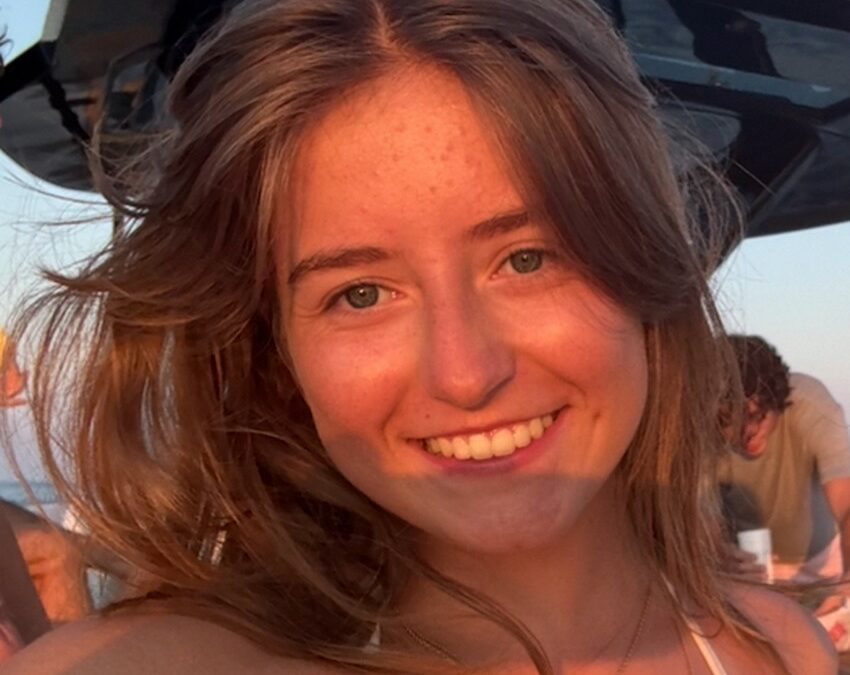 Découvrez les candidates de Miss Allure Pays du Lyonnais 2025