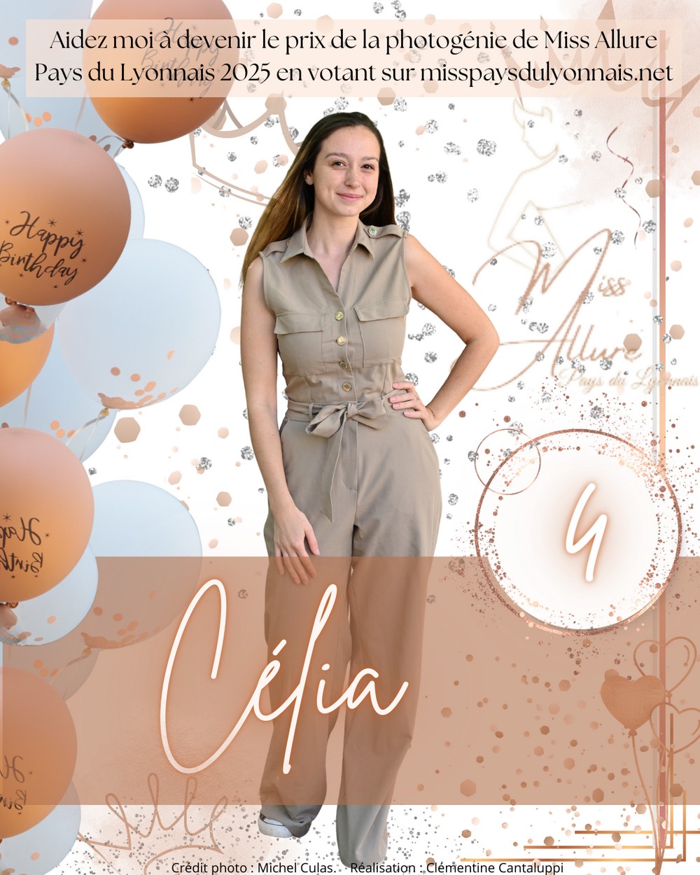 4 Célia Soutien 2025