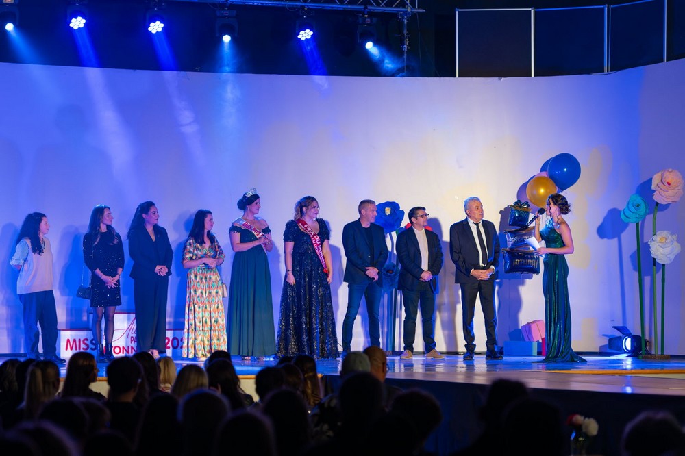 Miss Allure 2025 a SSO (1)