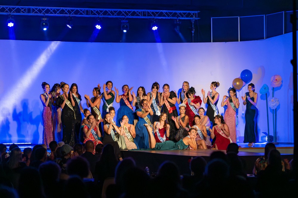 Miss Allure 2025 a SSO (10)