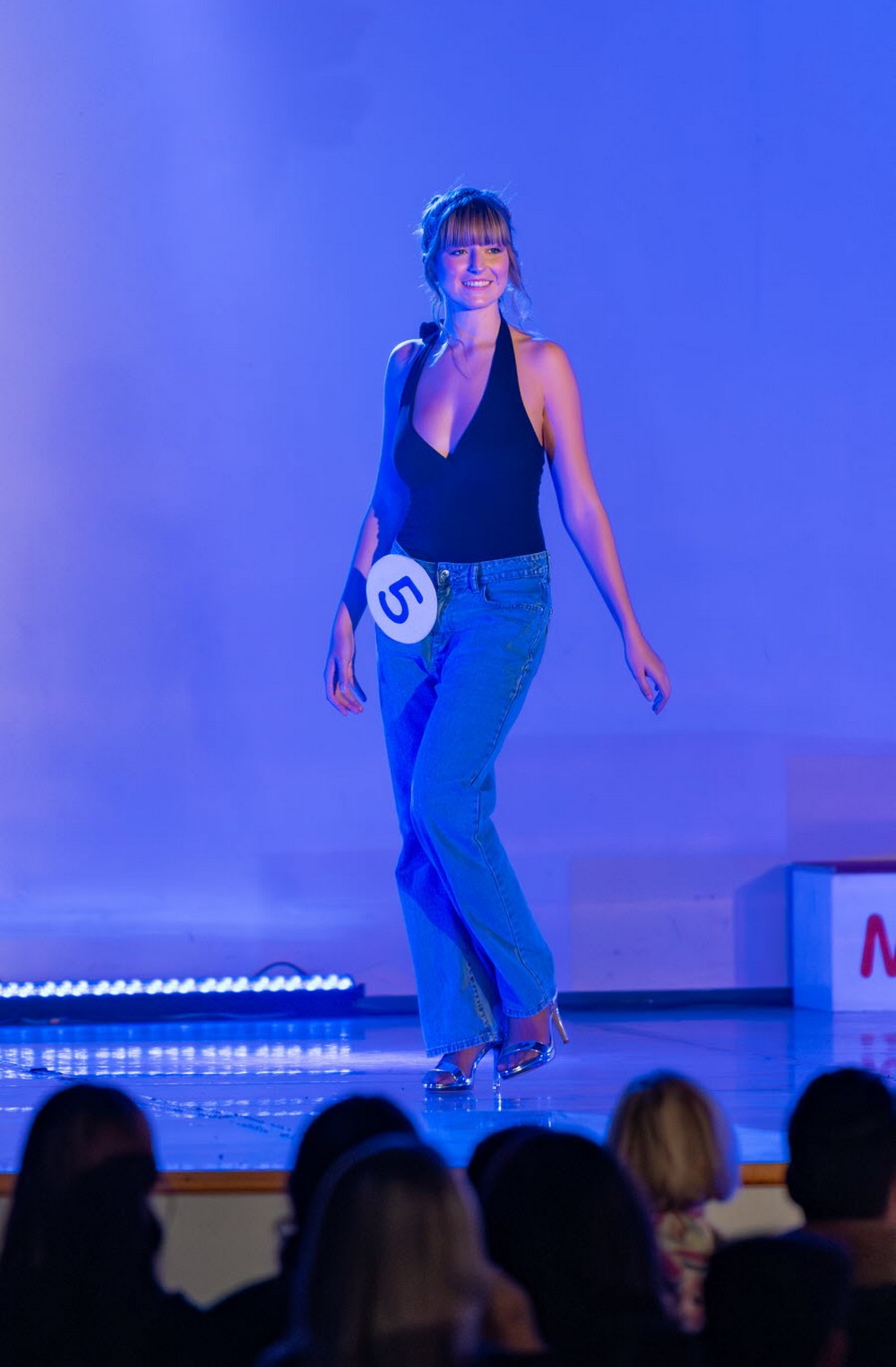 Miss Allure 2025 a SSO (11)