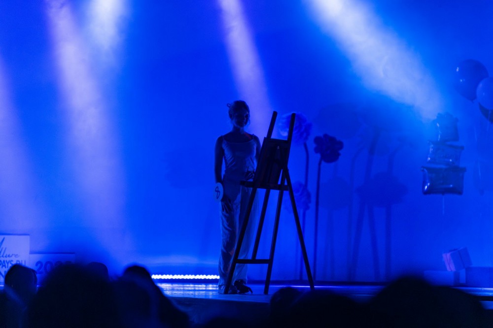 Miss Allure 2025 a SSO (12)