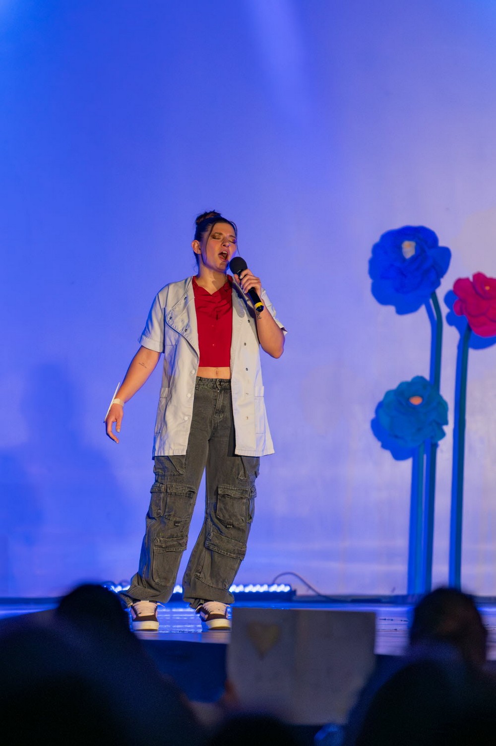 Miss Allure 2025 a SSO (13)