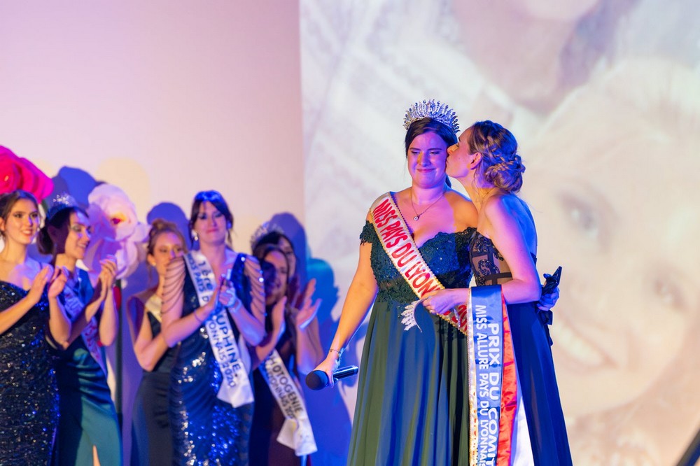 Miss Allure 2025 a SSO (14)