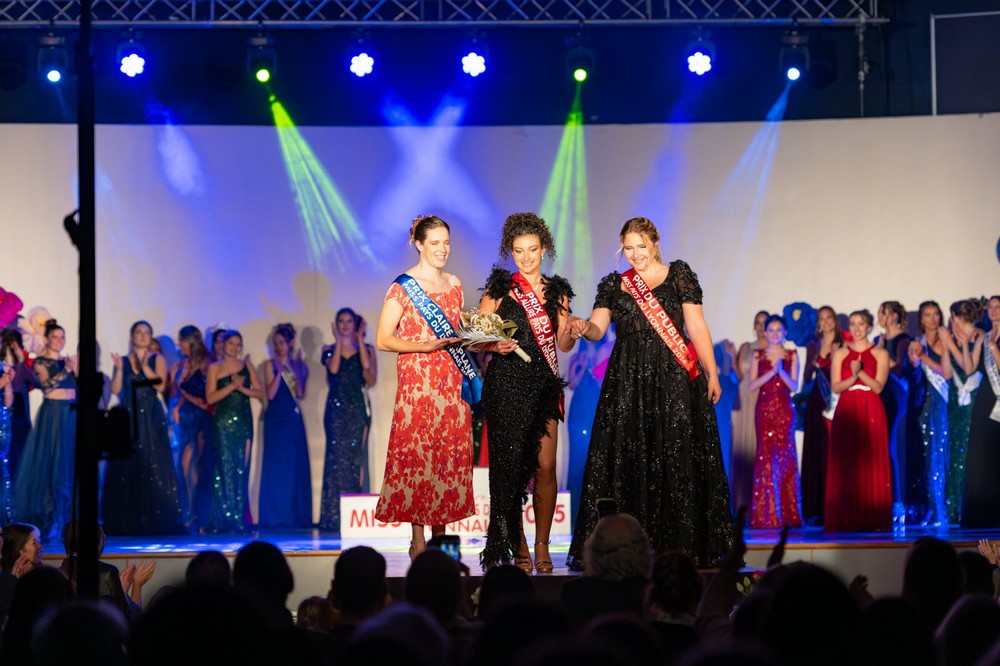 Miss Allure 2025 a SSO (15)