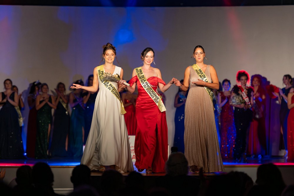 Miss Allure 2025 a SSO (16)