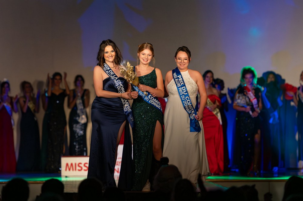 Miss Allure 2025 a SSO (17)