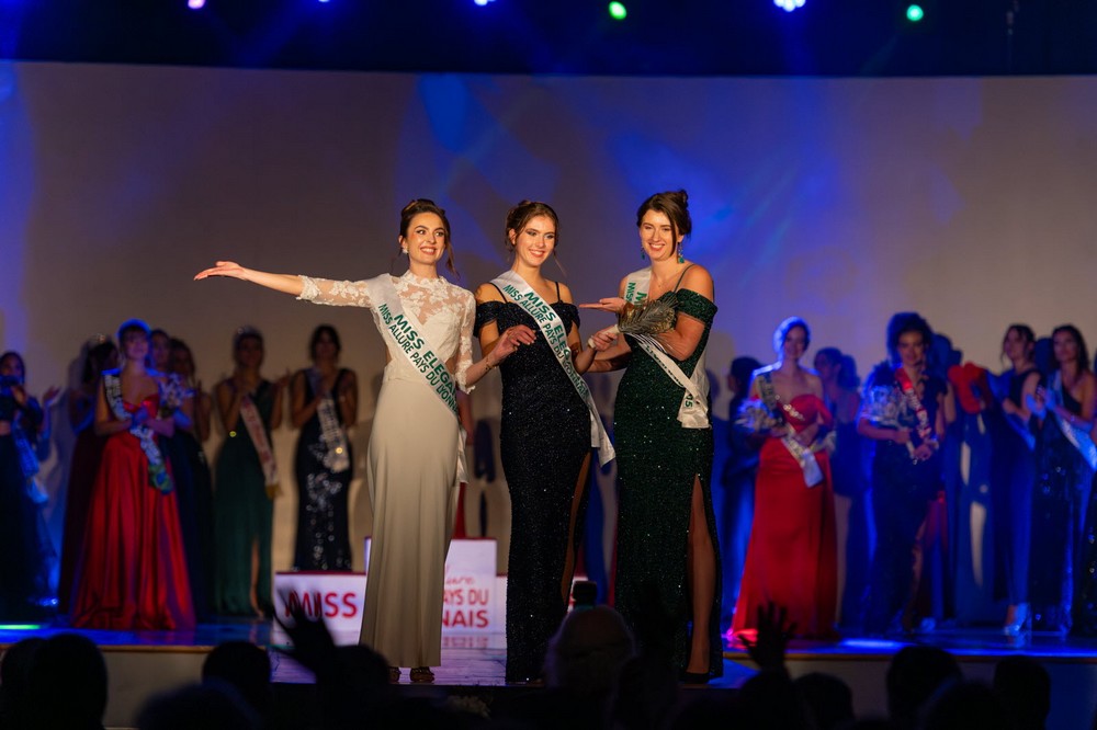 Miss Allure 2025 a SSO (18)