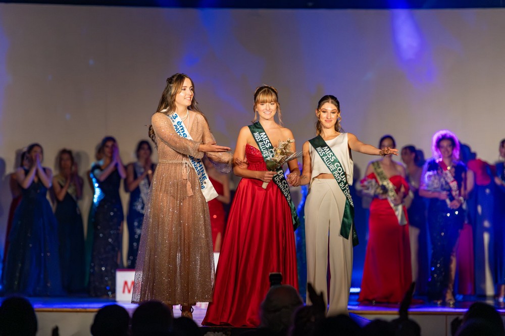 Miss Allure 2025 a SSO (19)