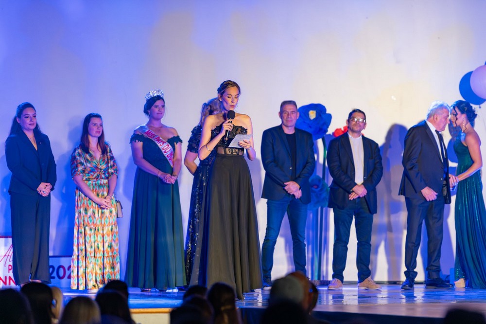 Miss Allure 2025 a SSO (2)