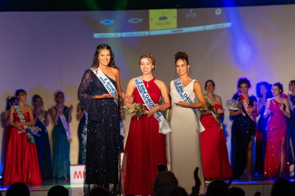 Miss Allure 2025 a SSO (20)