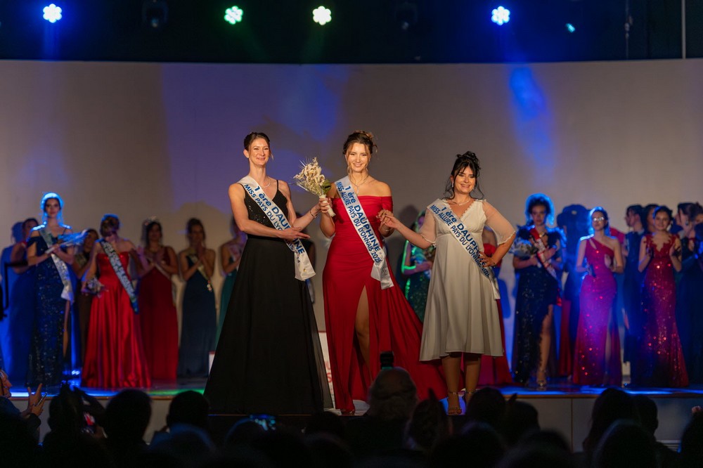 Miss Allure 2025 a SSO (21)