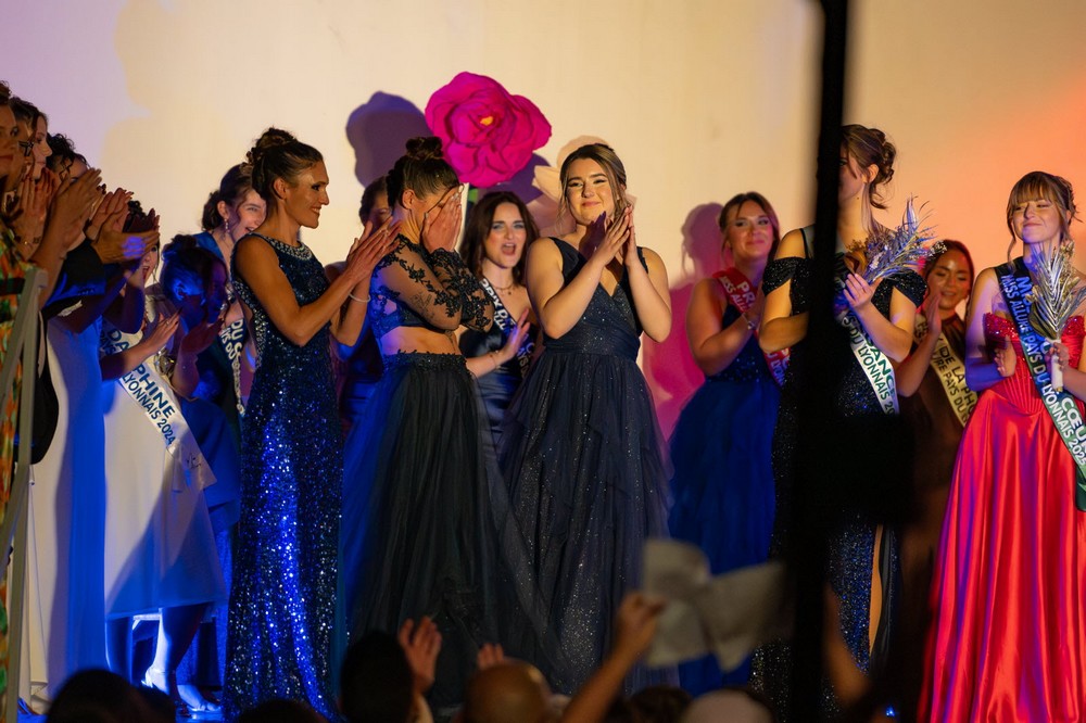 Miss Allure 2025 a SSO (22)