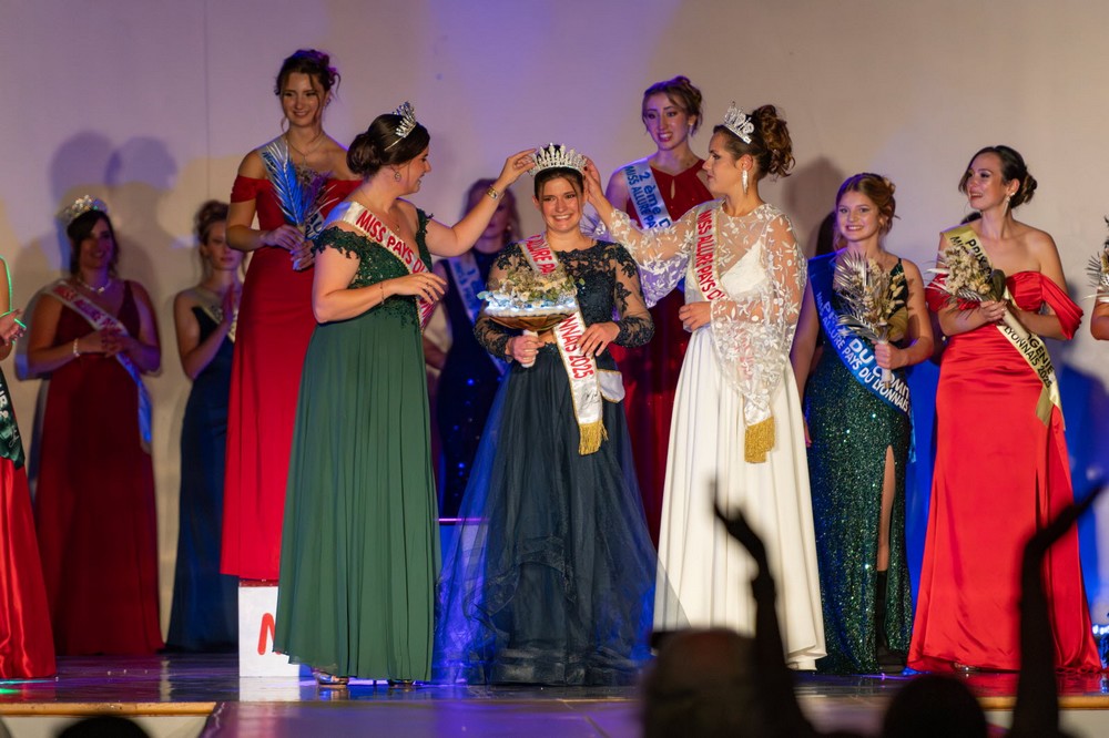 Miss Allure 2025 a SSO (23)