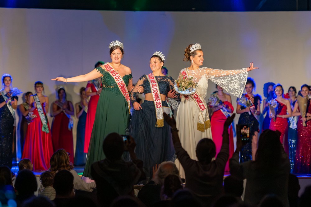 Miss Allure 2025 a SSO (24)