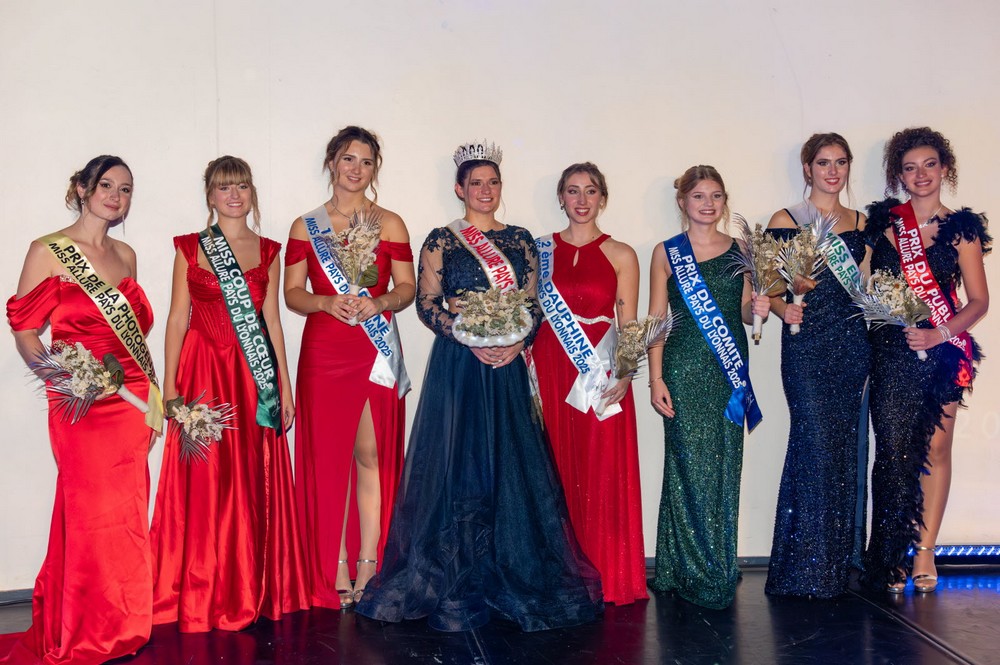 Miss Allure 2025 a SSO (26)