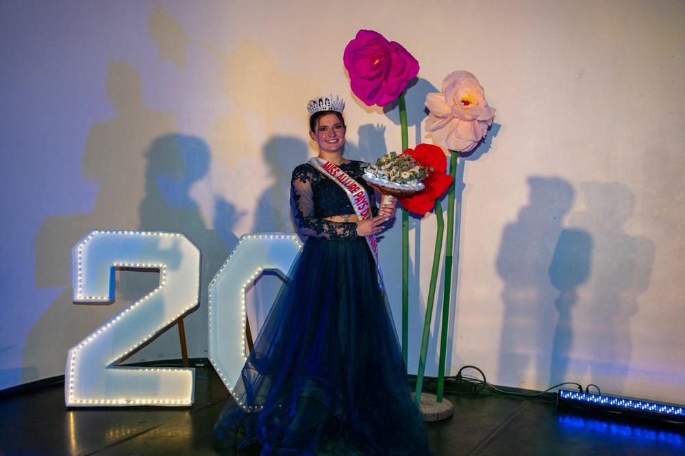 Miss Allure 2025 a SSO (27)