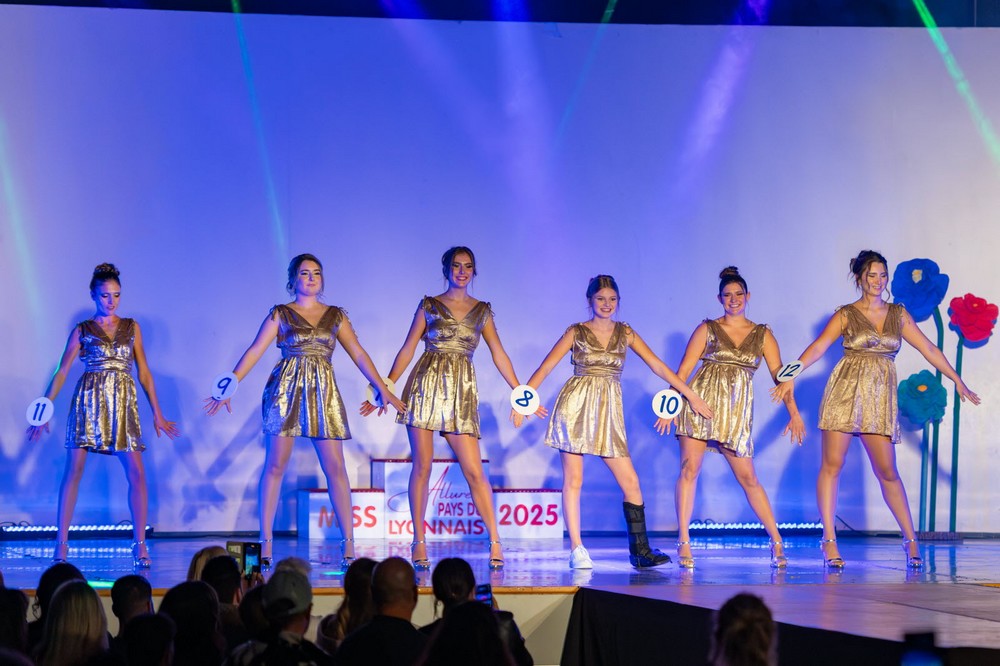 Miss Allure 2025 a SSO (3)