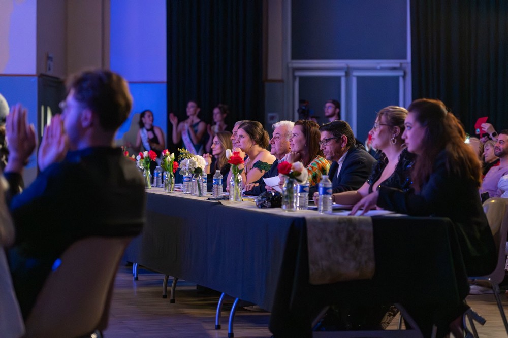 Miss Allure 2025 a SSO (5)