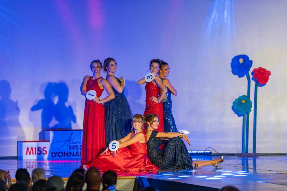 Miss Allure 2025 a SSO (6)