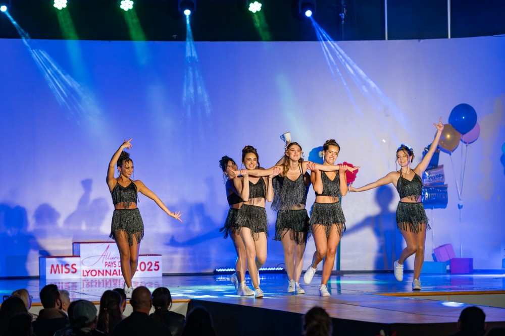 Miss Allure 2025 a SSO (7)