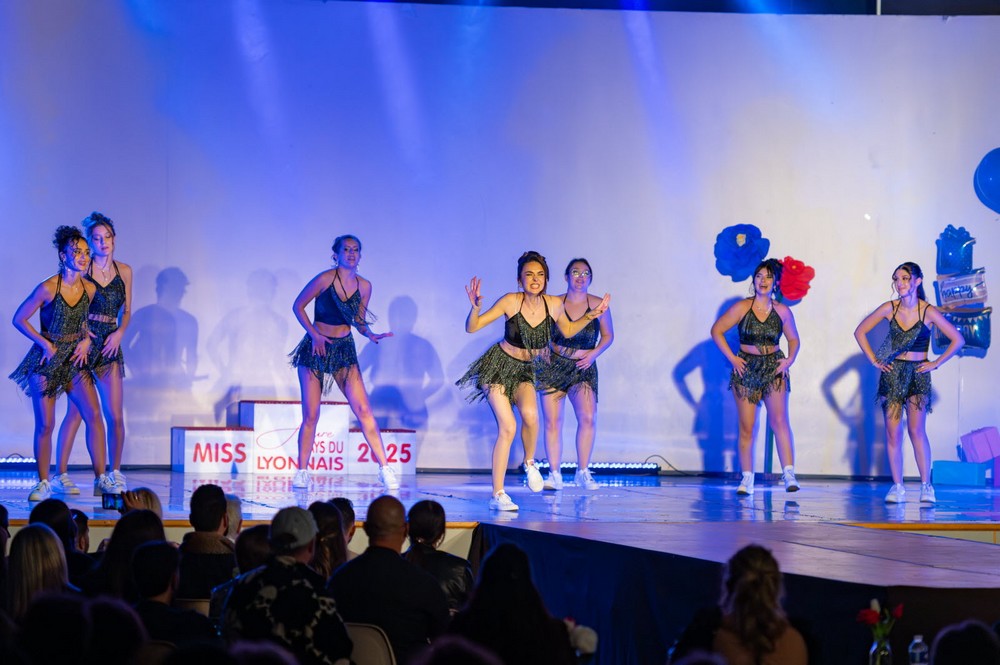 Miss Allure 2025 a SSO (8)