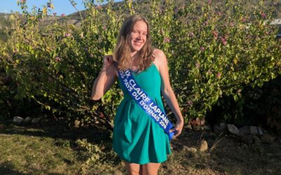 Découvrez les candidates de Miss Allure Pays du Lyonnais 2026 « All Stars »